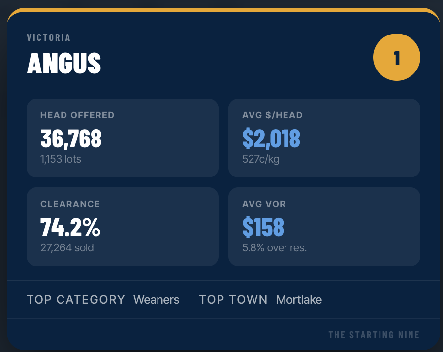 Screenshot 2026-04-10 at 1.23.29 pm