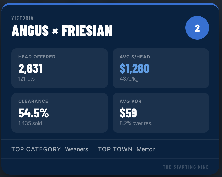 Screenshot 2026-04-10 at 1.23.36 pm