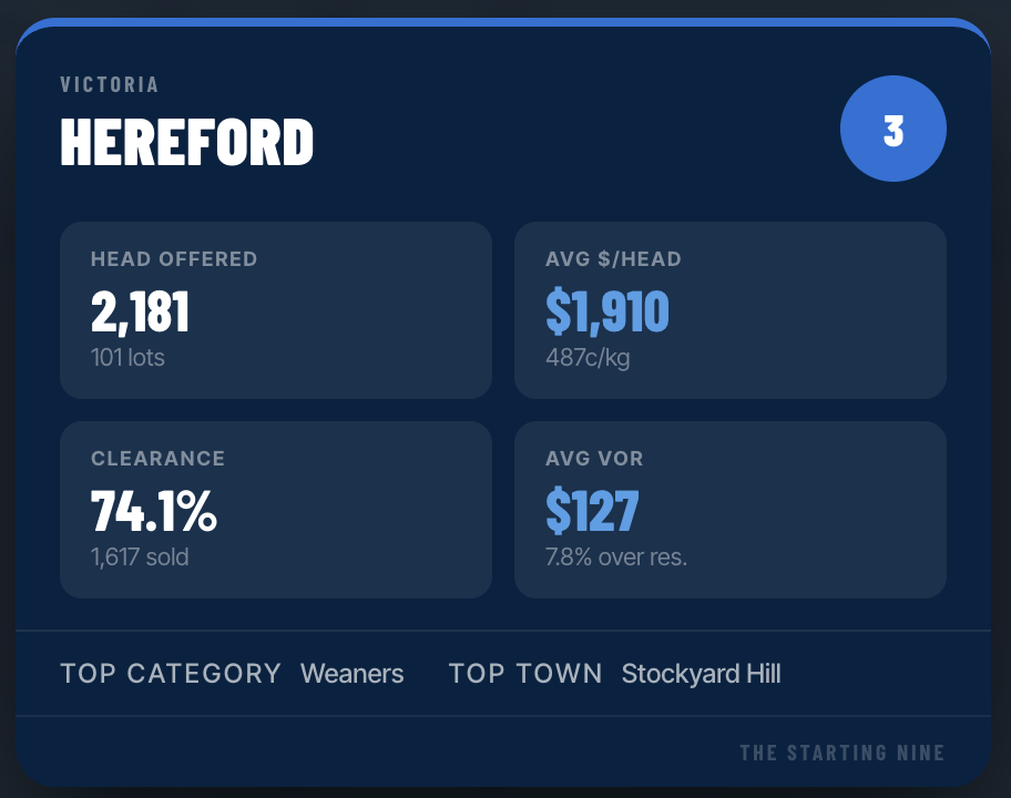 Screenshot 2026-04-10 at 1.23.45 pm