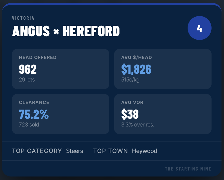 Screenshot 2026-04-10 at 1.23.52 pm