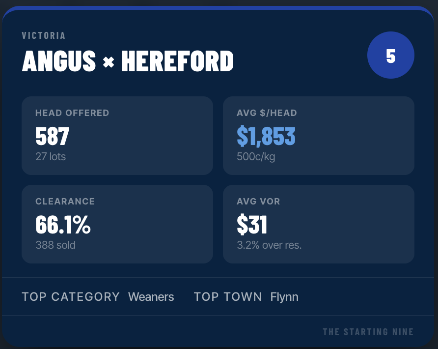 Screenshot 2026-04-10 at 1.24.01 pm