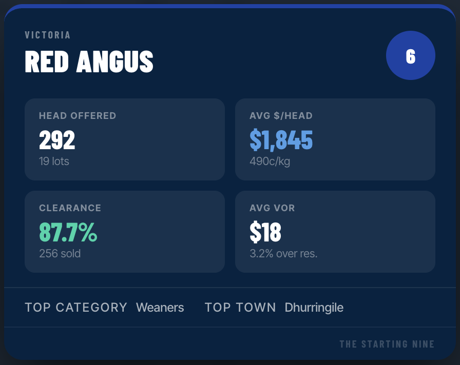 Screenshot 2026-04-10 at 1.24.08 pm