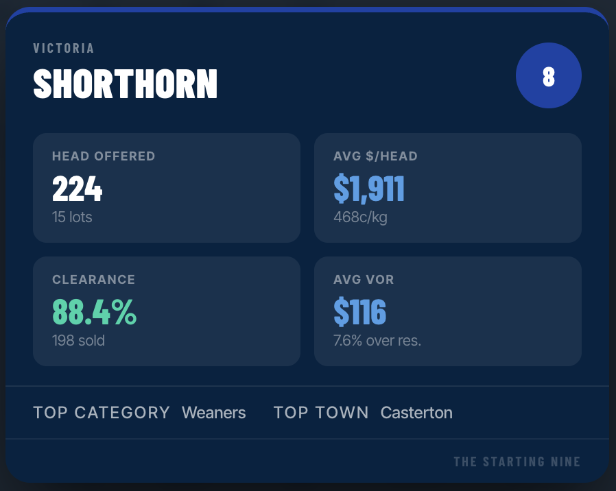 Screenshot 2026-04-10 at 1.25.02 pm