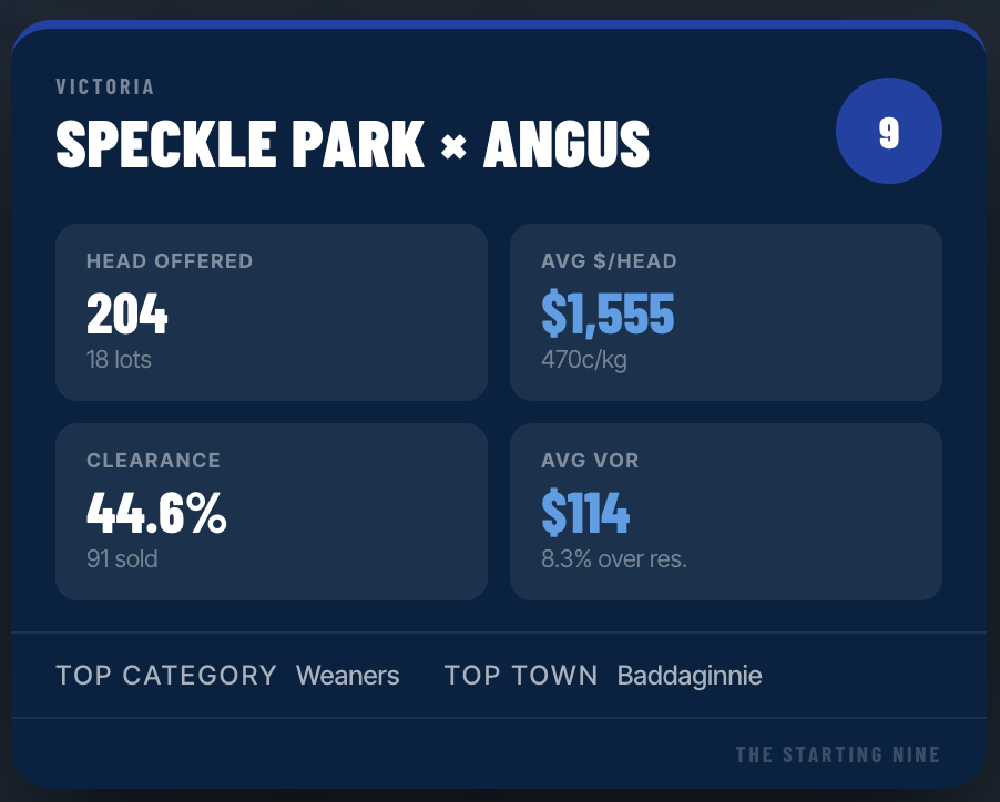 Screenshot 2026-04-10 at 1.25.10 pm