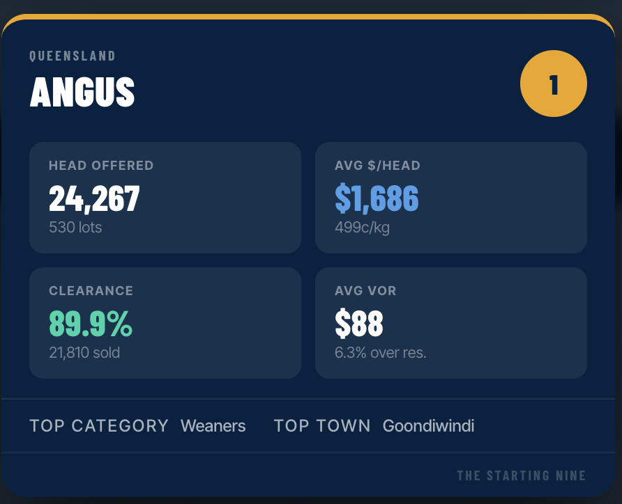 Screenshot 2026-04-10 at 12.47.58 pm