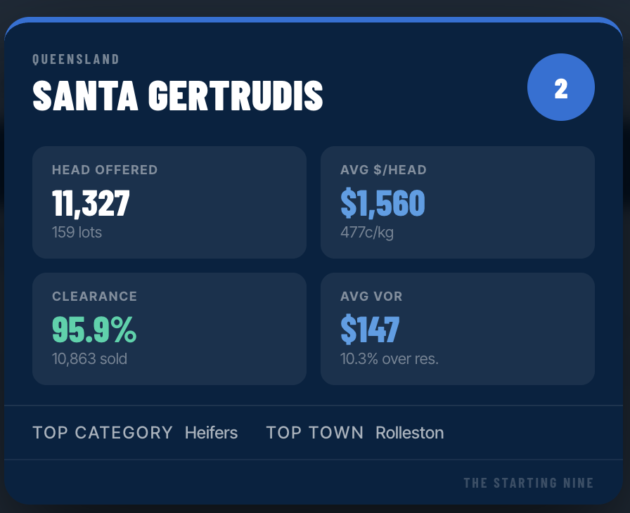 Screenshot 2026-04-10 at 12.48.05 pm