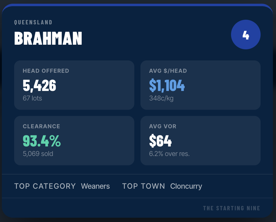 Screenshot 2026-04-10 at 12.48.18 pm