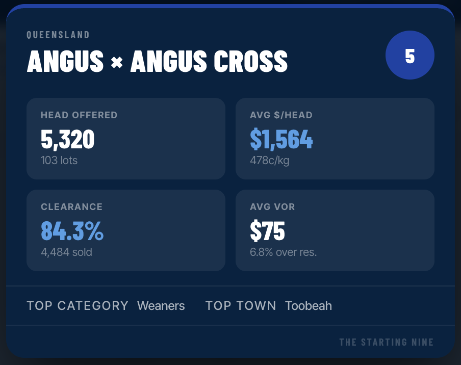 Screenshot 2026-04-10 at 12.48.26 pm