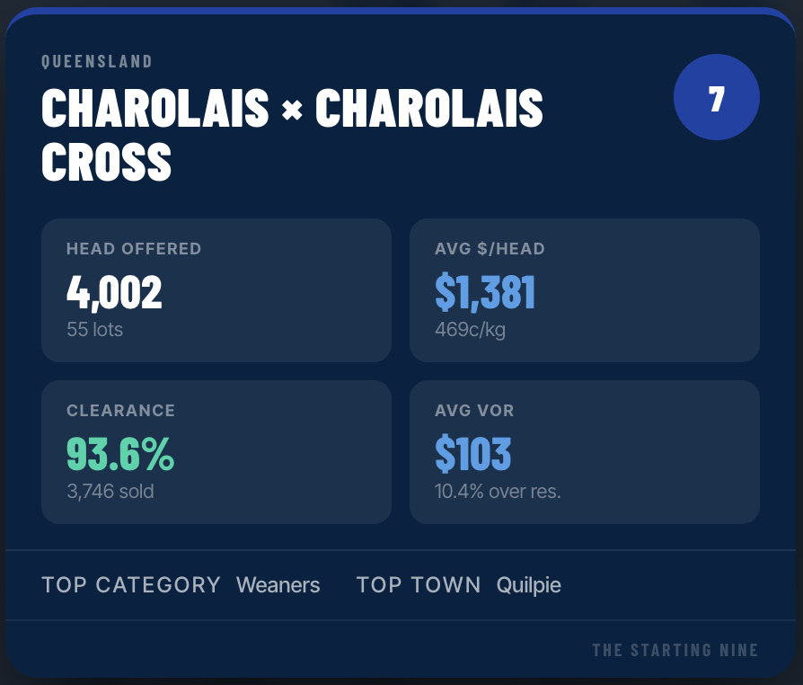 Screenshot 2026-04-10 at 12.48.41 pm