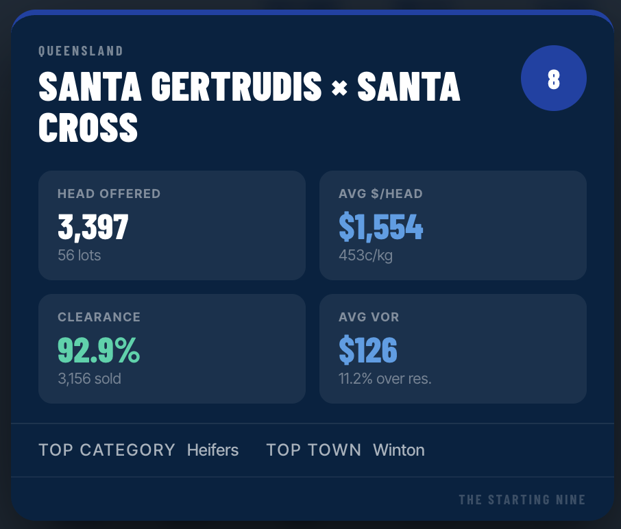 Screenshot 2026-04-10 at 12.48.47 pm