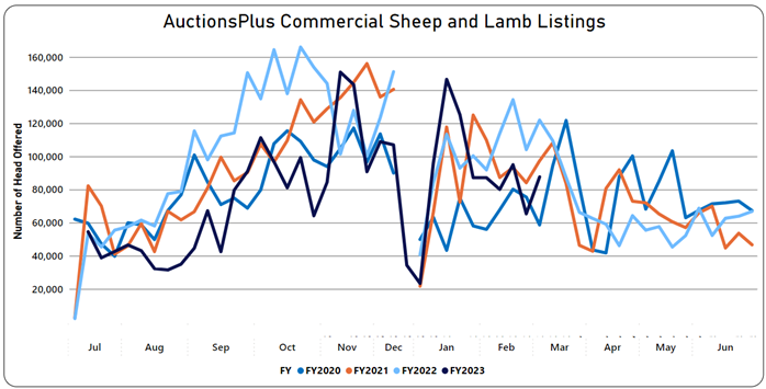 Sheep & Lamb Comments 10.03.23_5