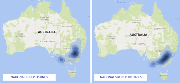 Sheep Heat Map-Nov-10-2023-04-08-48-1608-AM
