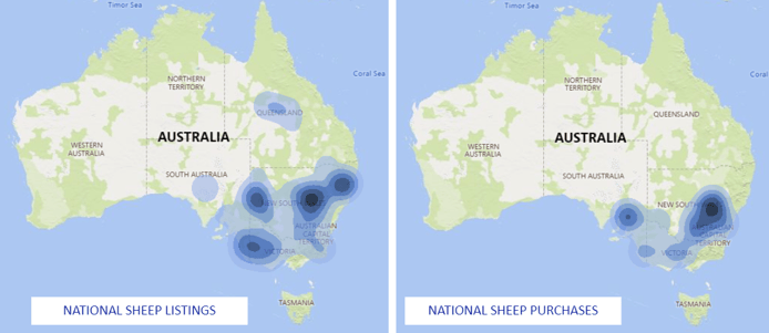 Sheep Heat map-Apr-19-2024-02-17-28-2617-AM
