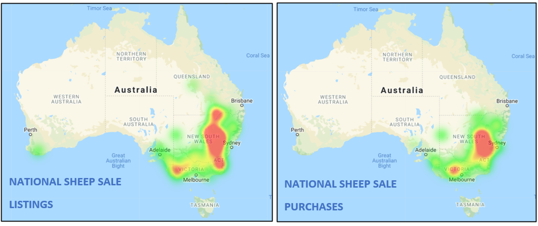 Sheep Heatmap-1