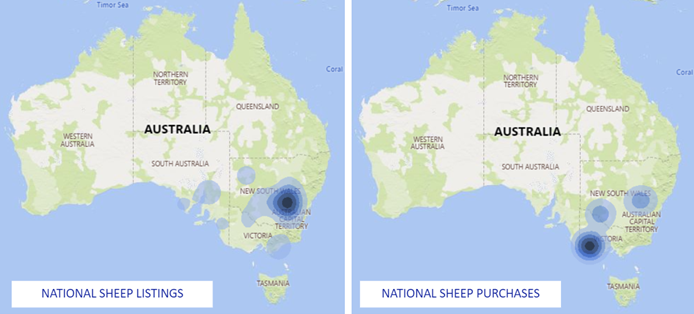 Sheep Maps-Aug-18-2023-12-23-46-4437-AM