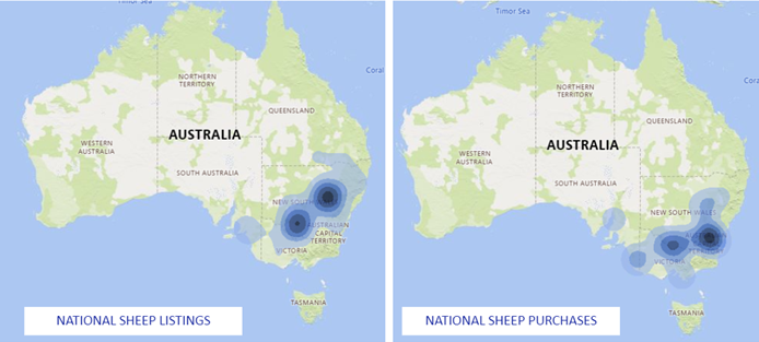 Sheep Maps-Aug-31-2023-11-45-48-7863-PM
