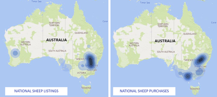 Sheep Maps-Sep-08-2023-02-02-39-6308-AM