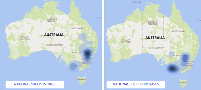 Sheep heat maps-1