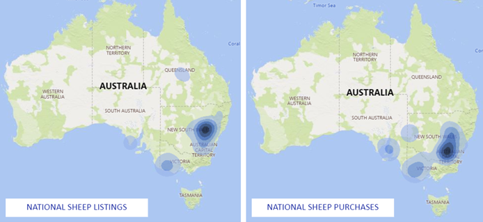 Sheep heat maps-2