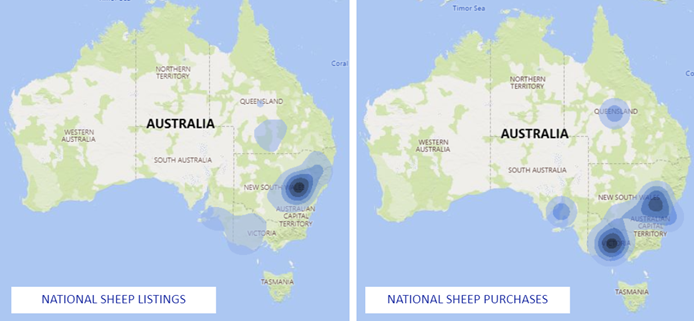 Sheep heat maps-3