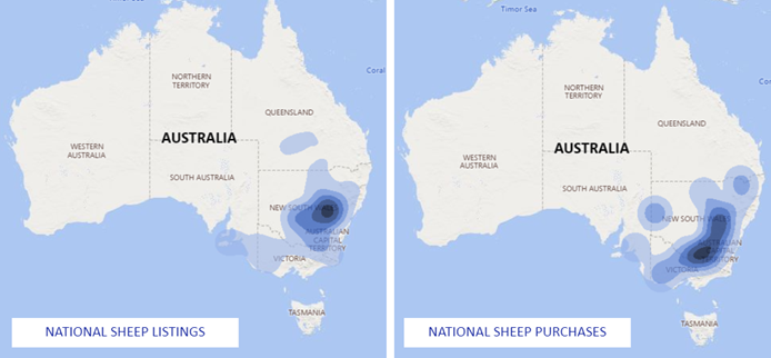 Sheep heat maps-4