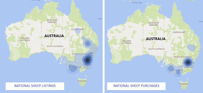 Sheep heat maps-Jul-14-2023-12-52-33-4524-AM