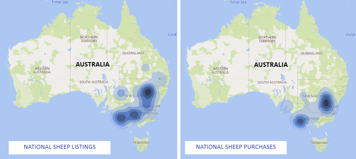 Sheep maps-1