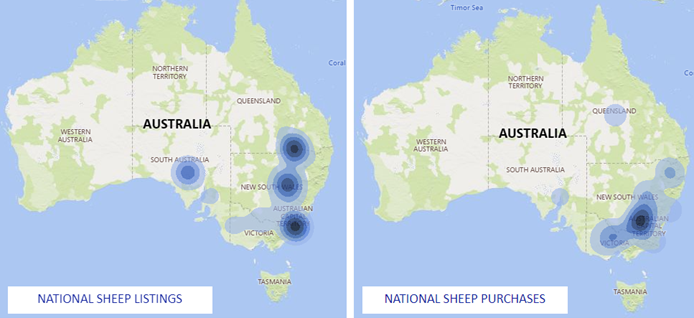 Sheep maps-Jul-20-2023-11-36-31-5025-PM
