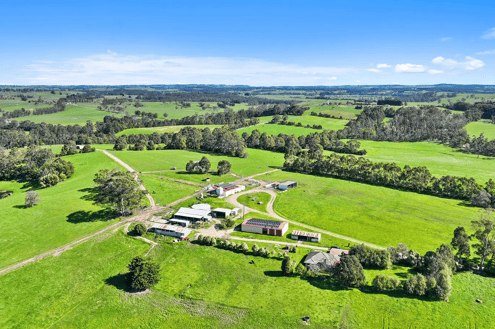 Southern sell up sees major NSW aggregation listed for 25M_3