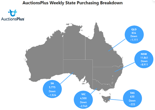 State Purchases-1