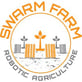 Swarm Farm