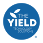 The Yield