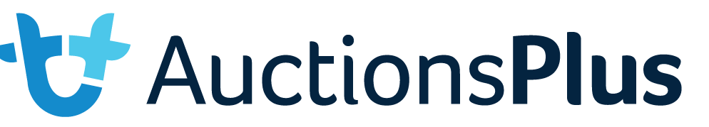 auction_logo