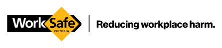 WSV_logo+tag_lightBG_RGB