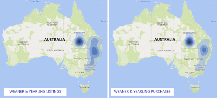 WY Heat Map 2