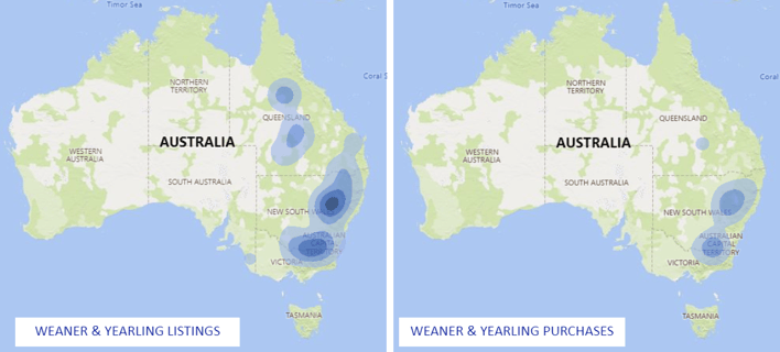 WY Heat Map-1