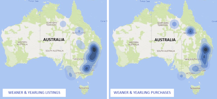 WY Heat Map-2