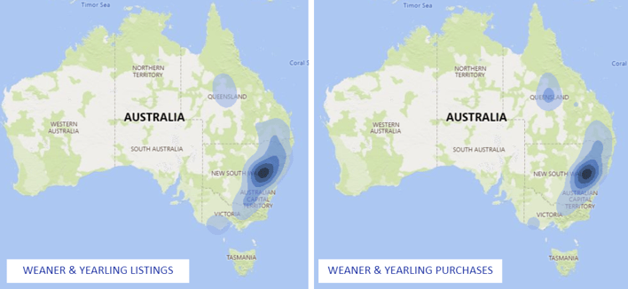 WY Heat Map-3