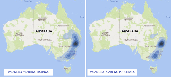 WY Heat Maps-1