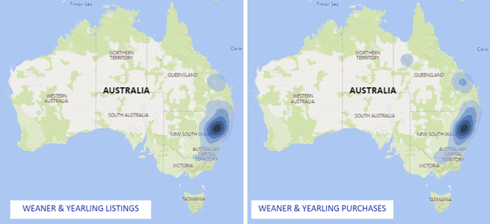 WY Heat Maps-2