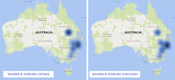 WY heat maps-1