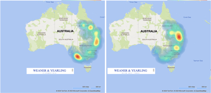 WY heatmap2024-02-23 at 3.40.17 pm