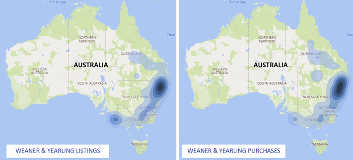 WY maps-1