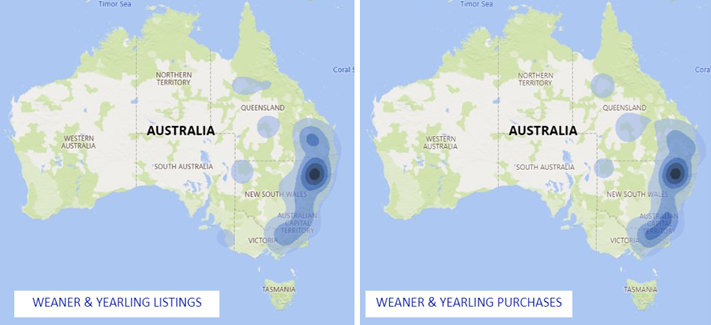 WY maps-2