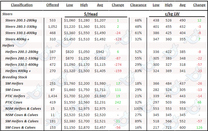 Weekly Cattle Comments - 24.03.23_7