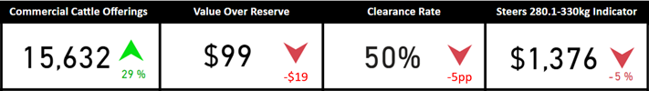 Weekly Cattle Comments - 3.03.23_1