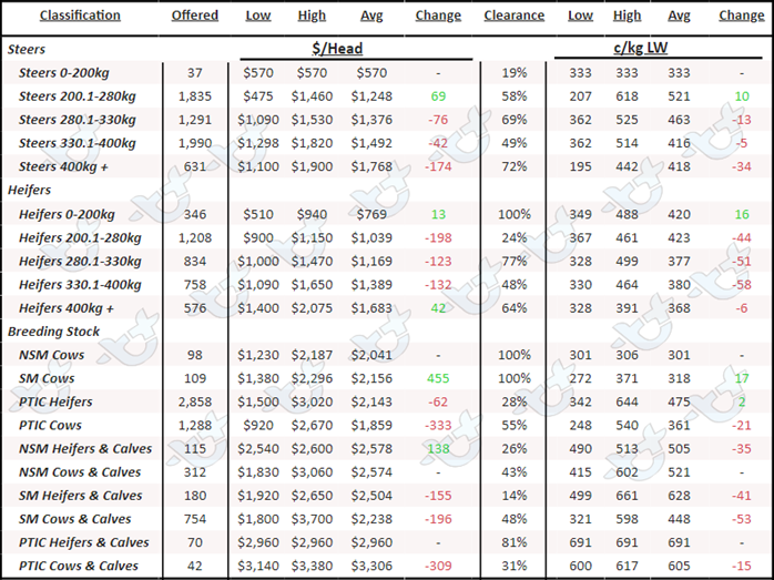 Weekly Cattle Comments - 3.03.23_5