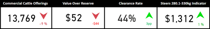 Weekly Cattle Comments_17.03.23_1