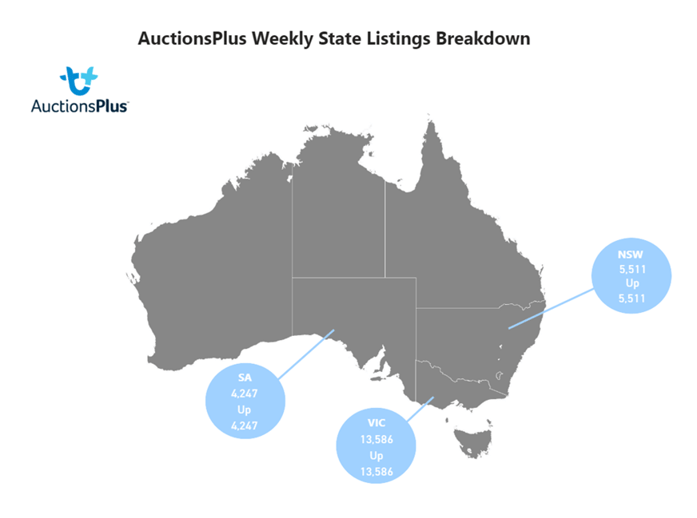 Weekly Sheep & Lamb Comments Week Ending Friday 6th January 2023_5