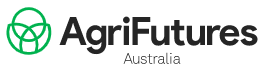 agrifutures